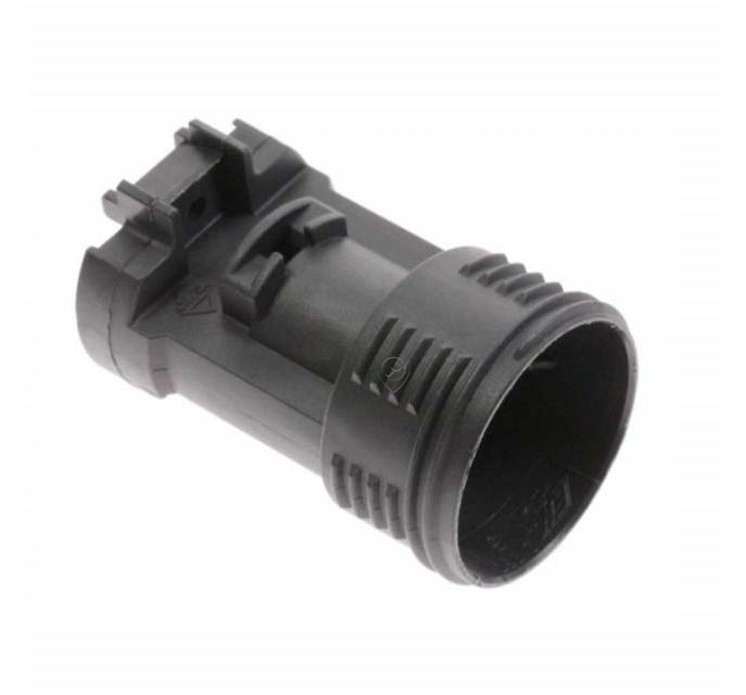 Dulie Bec Hota Beko CTB6250B - Cod BEKO/GRUNDIG/ARCELIK 9189387022 C00911695