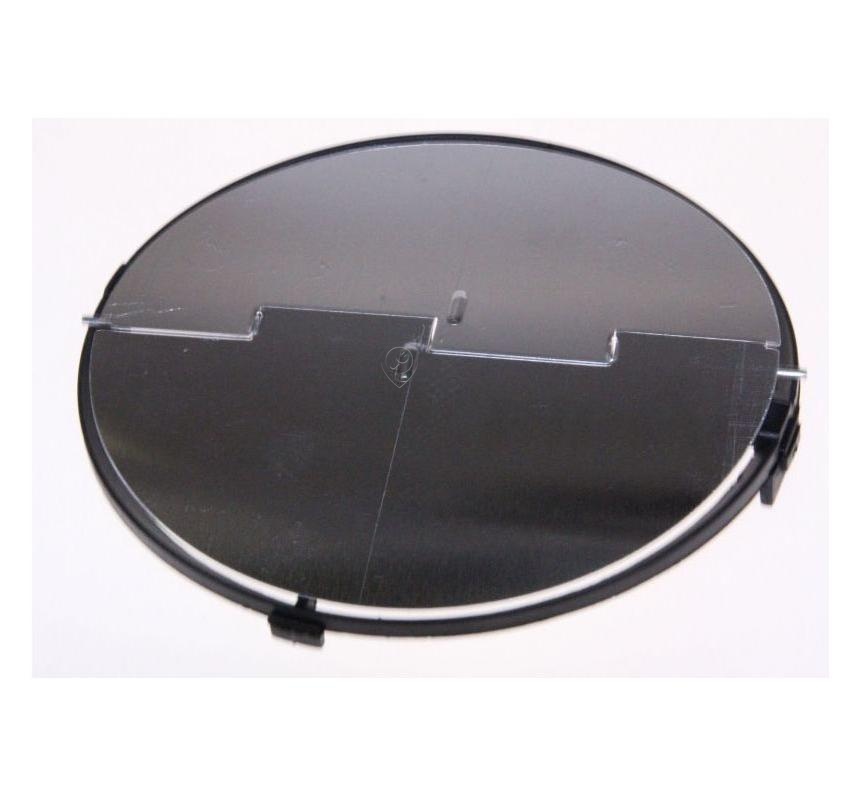 Clapeta Aer Hota Arctic Beko Original - Model Anti-Retur 9189387042