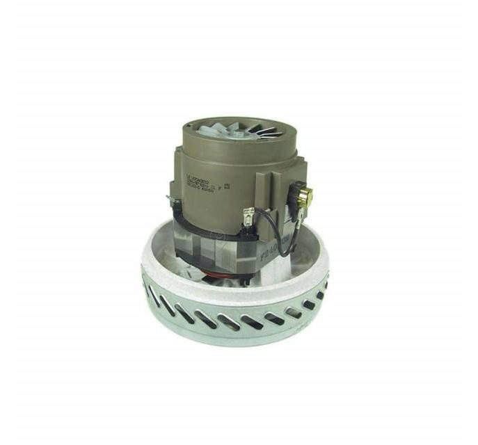 Motor Aspirator LG 4681FI2469A