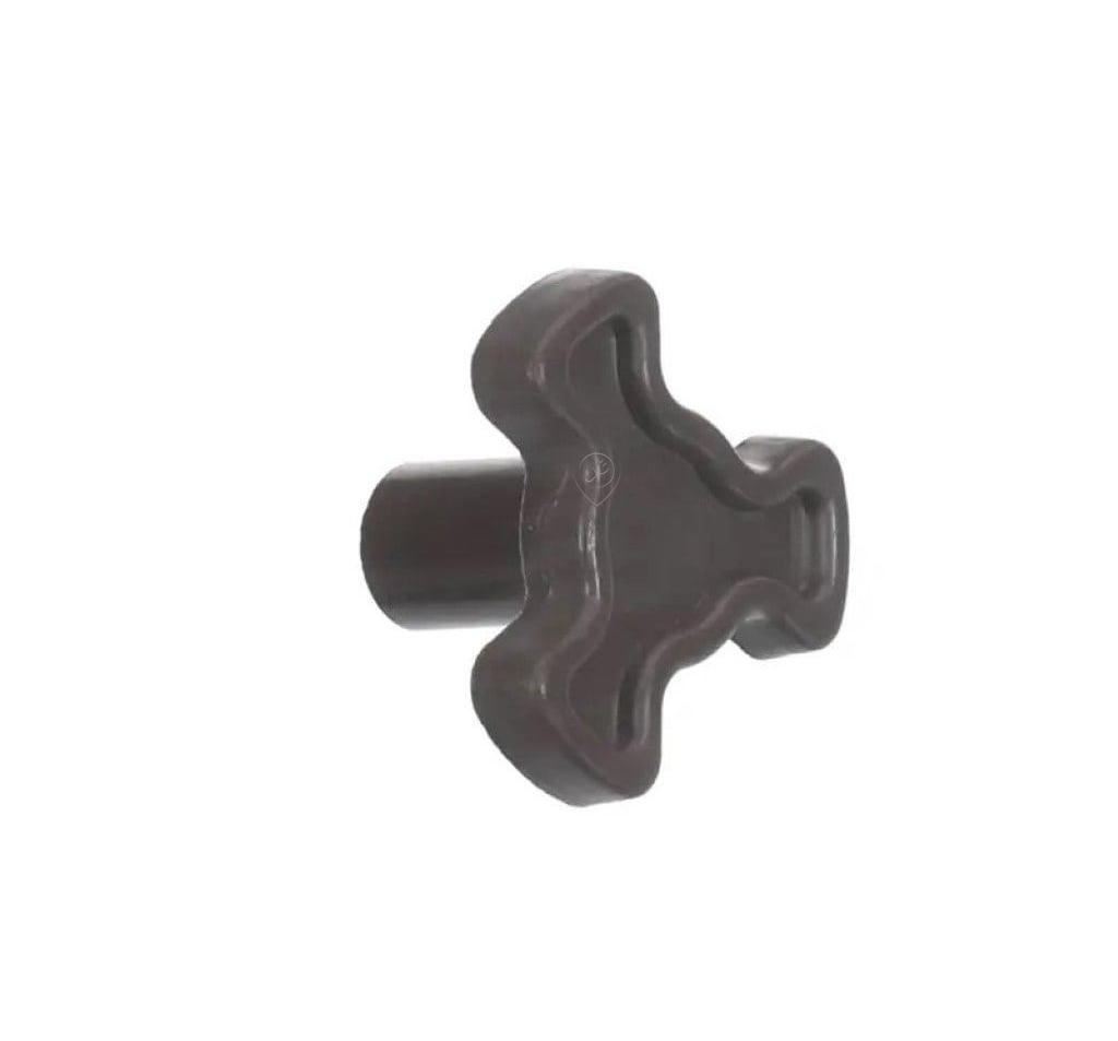 Mecansim de antrenare pentru cuptoare cu microunde HISENSE/GORENJE 192055