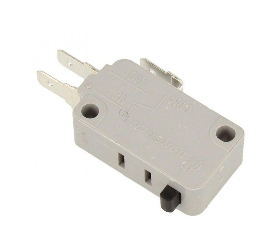 Microintrerupator Gorenje 192038 pentru cuptorul cu microunde HISENSE