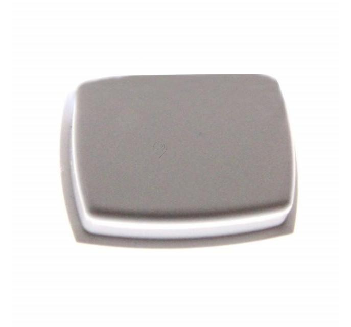 Buton PS-05 Q pentru masina de spalat Gorenje/HISENSE 182267
