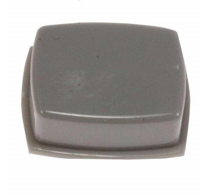 Buton Mașină de Spălat Gorenje HISENSE 192780 PS-05 Q SI 764