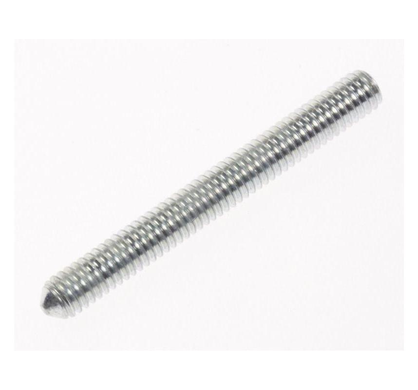 Mâner Original pentru Ușa Frigiderului Gorenje și HISENSE RM77 - Cod 179728