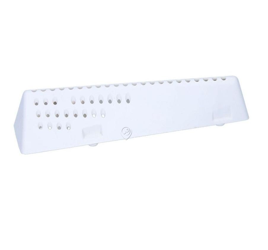 Paleta cuva tambur Gorenje 166545 și deflector HISENSE