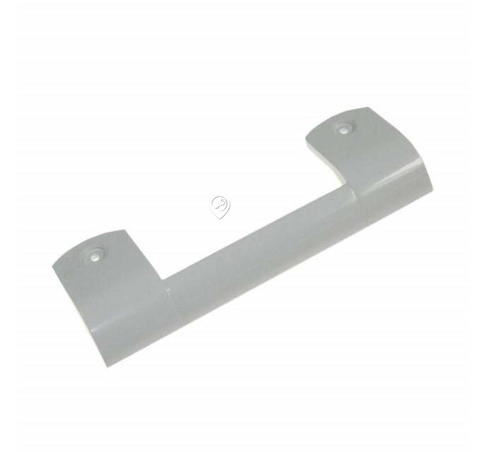 Maner frigider Gorenje HISENSE RM76 - Model 169350