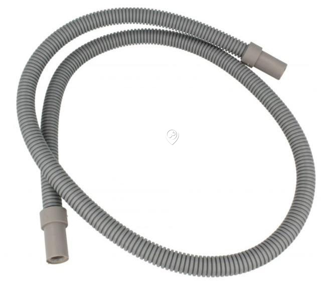 Furtun Original pentru Masina de Spalat Vase Gorenje - HISENSE/GORENJE 198691