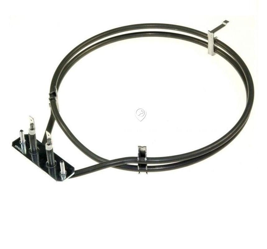 Rezistență circulară Gorenje 318349 - 220V, 2200W