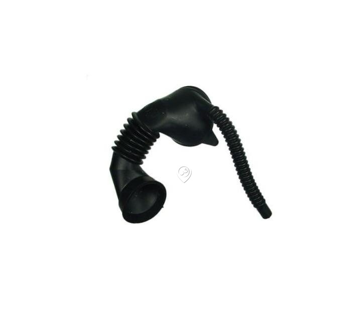 Furtun detergent Gorenje PS-05 pentru masina de spalat WA60129