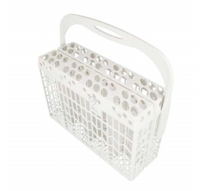 Cos tacamuri Gorenje pentru masina de spalat vase HISENSE 178532