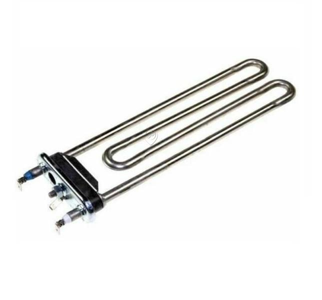 Rezistența pentru mașina de spălat Gorenje W8723I - HISENSE/GORENJE 181701, 230V/2000W