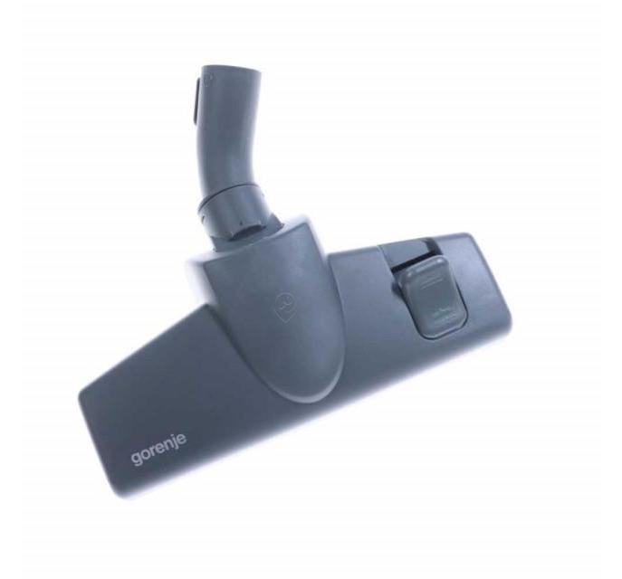 Perie Aspirator Gorenje HISENSE 191051