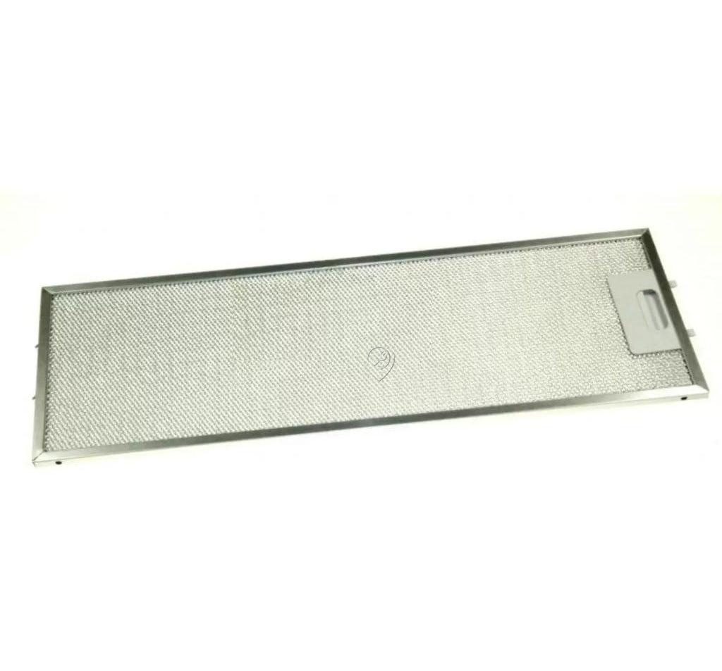 Filtru Aluminiu AMF011 Gorenje 194499 pentru Hota DF6116BX