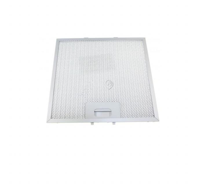 Filtru Metalic Antigrasime Gorenje Original 270x250 pentru Hote HISENSE/GORENJE