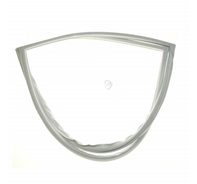 Garnitură ușă congelator Gorenje/HISENSE 154965