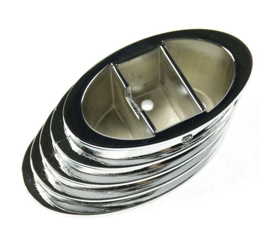 Suport Maner Dreapta Frigider Gorenje/HISENSE RM77 Original