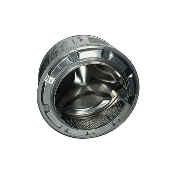 Tambur complet Gorenje/HISENSE PS-06 pentru masini de spalat