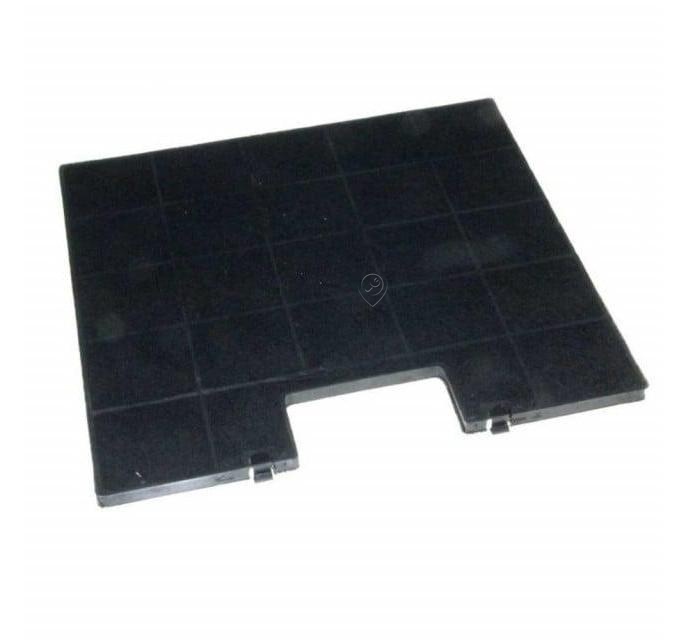 Filtru Carbon Activ Gorenje Original AH004 180177