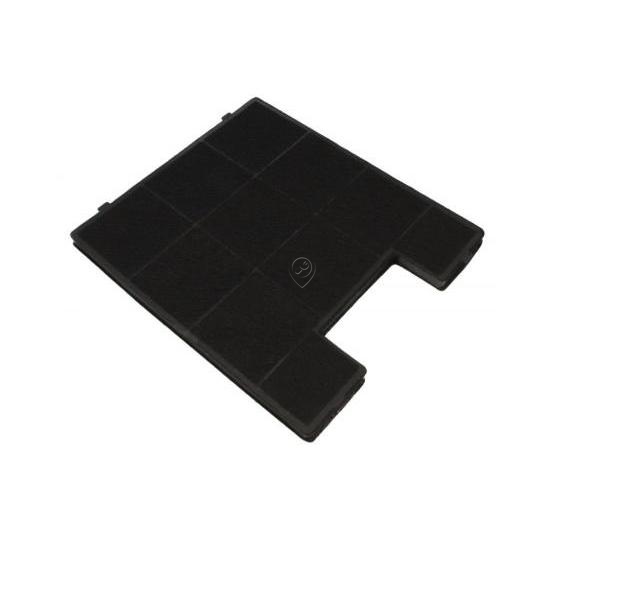 Filtru Carbon Gorenje ACF005 Original pentru Hote