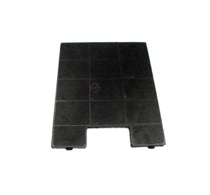 Filtru Carbon Hota Gorenje HISENSE AH006 182183