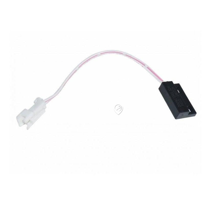 Senzor Original Samsung DA34-00046B pentru Frigider Side-by-Side RSA1ZTPE1XEF