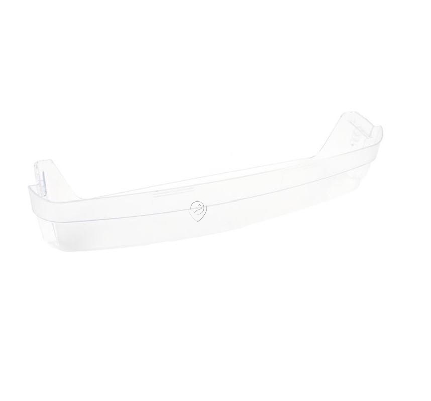 Raft pentru Sticle Original Whirlpool/Indesit C00458832