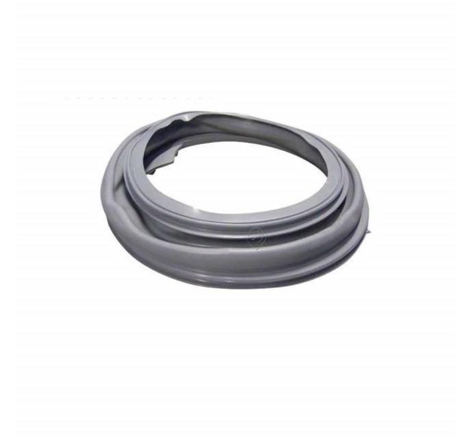 Garnitura Hublou pentru Masina de Spalat Whirlpool si Indesit C00311125