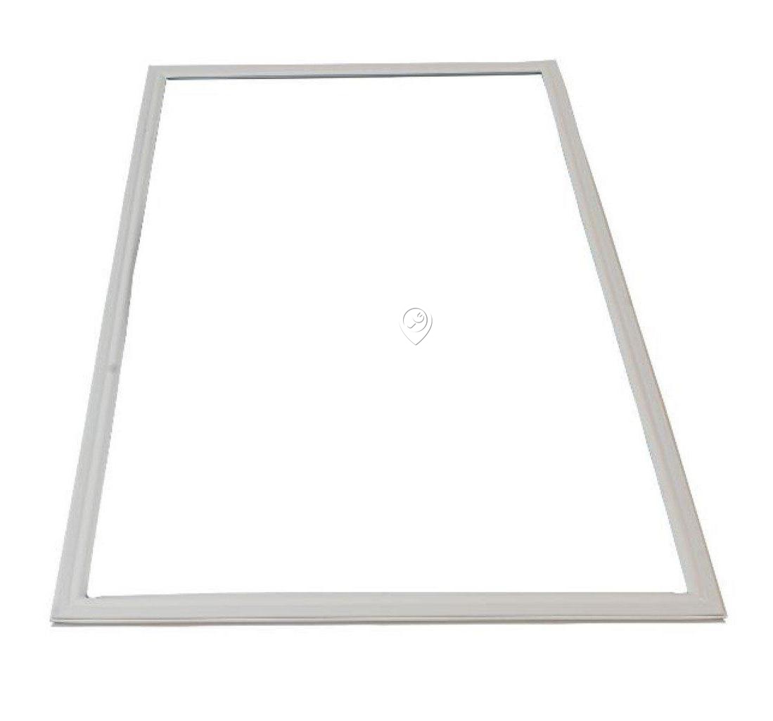 Garnitură magnetică ușă frigider Whirlpool/Indesit C00311635 Originală 481246668938