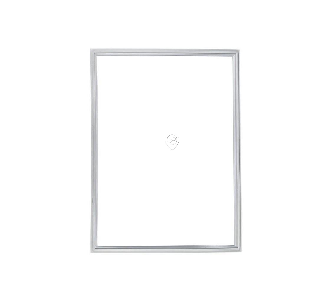 Garnitură magnetică pentru ușa congelatorului Whirlpool C00311941 - Compatibilă cu combina frigorifică WBE3111AW