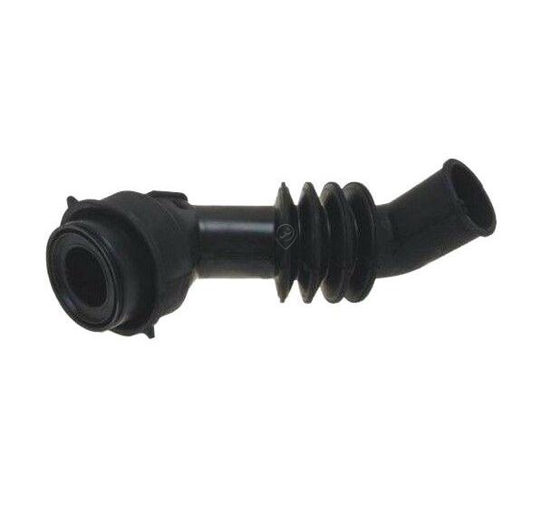 Furtun cuva pompa masina de spalat Whirlpool/Indesit C00313144