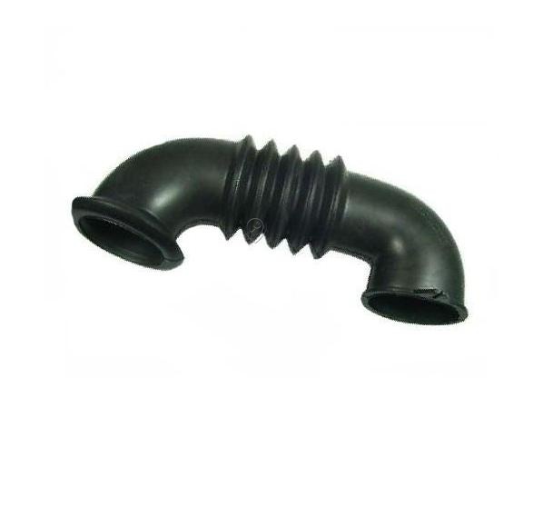 Furtun Sertar-Cuvă pentru Mașina de Spălat Whirlpool și Indesit - Model C00313076