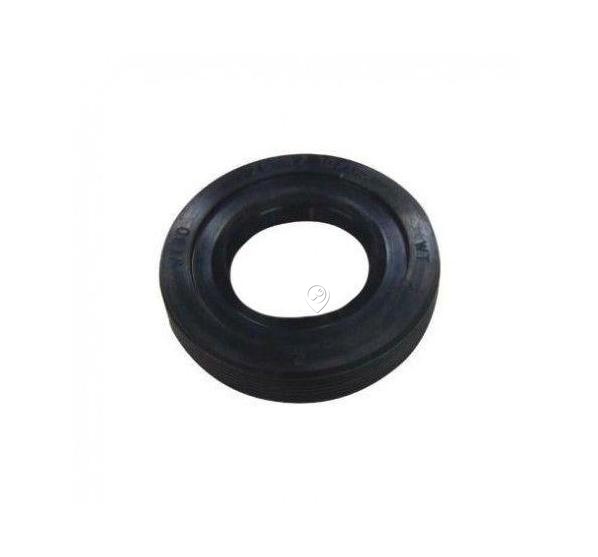 Simering 40X62/78X10/15,5 pentru masini de spalat BEKO/GRUNDIG/ARCELIK 2100310000 C00961506