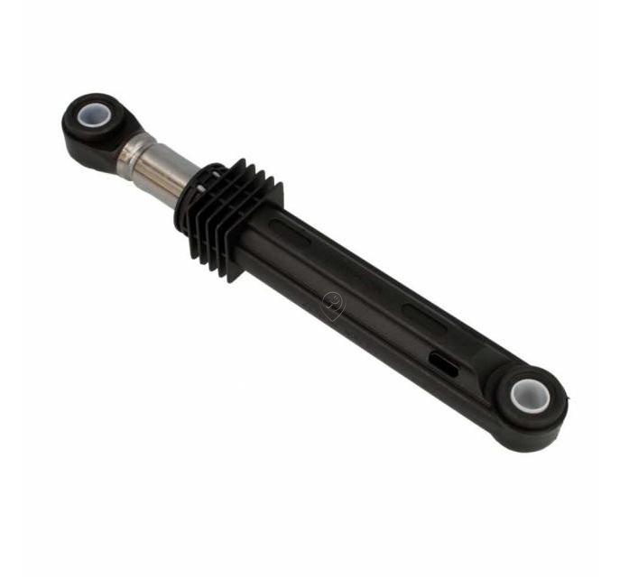Amortizor telescopic pentru mașini de spălat Arctic Beko și Grundig 2816871400
