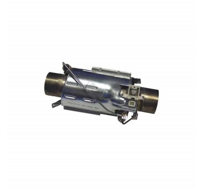 Rezistența pentru Mașina de Spălat Vase AEG Electrolux 2000W D=32MM