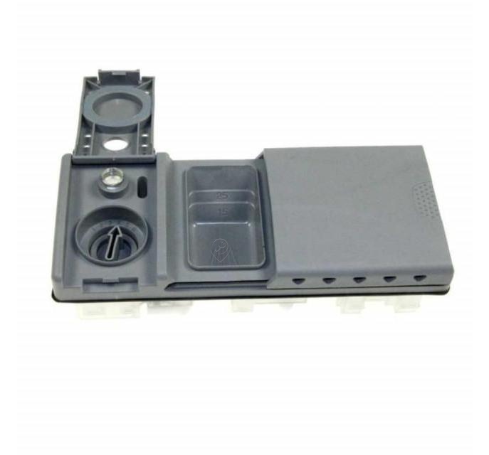 Dozator detergent Bosch și Siemens pentru mașini de spălat vase ELTEK 100998 30