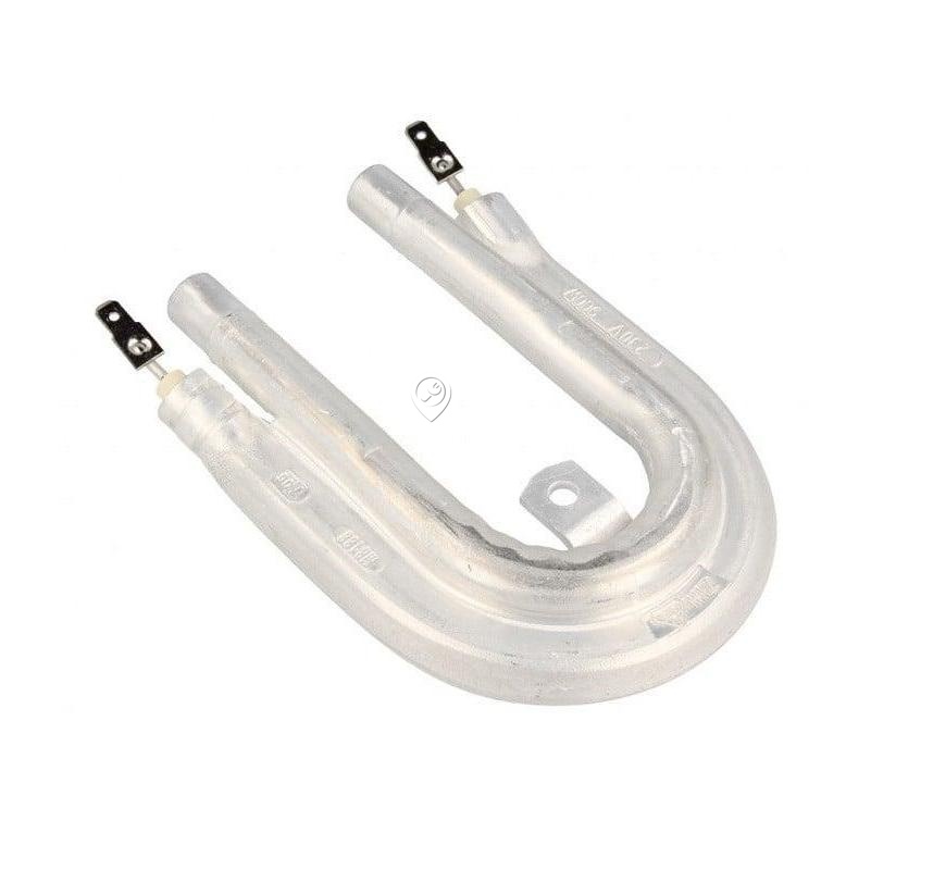 Rezistența Originală Delonghi 7313273679 pentru Espressor Automat