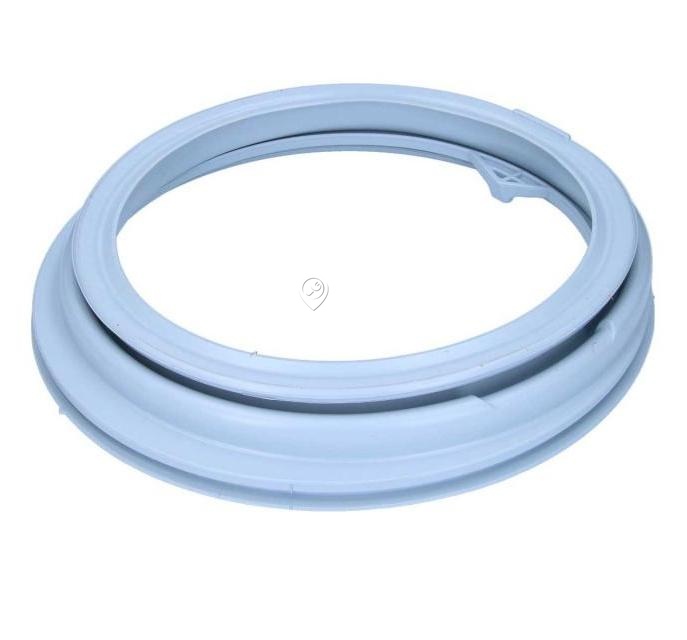 Garnitura Hubou Compatibilă cu Mașinile de Spălat Candy - VALPLAST 90489151