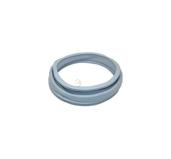 Garnitură ușă hublou mașină de spălat Whirlpool/Indesit C00111416 - Compatibilă cu modelul IWC6105DE