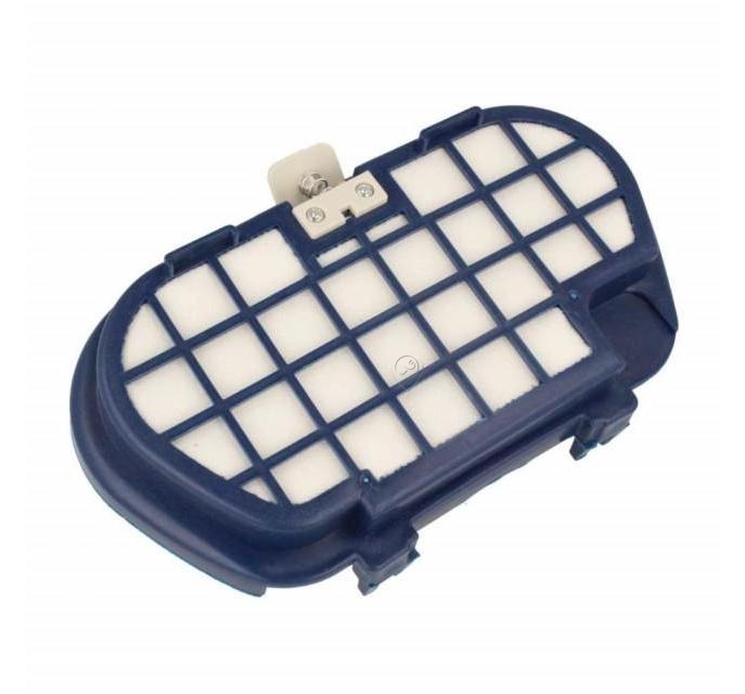 Filtru Aspirator Candy/Hoover U47 - Microfiltru și Filtru Spumă Inclus