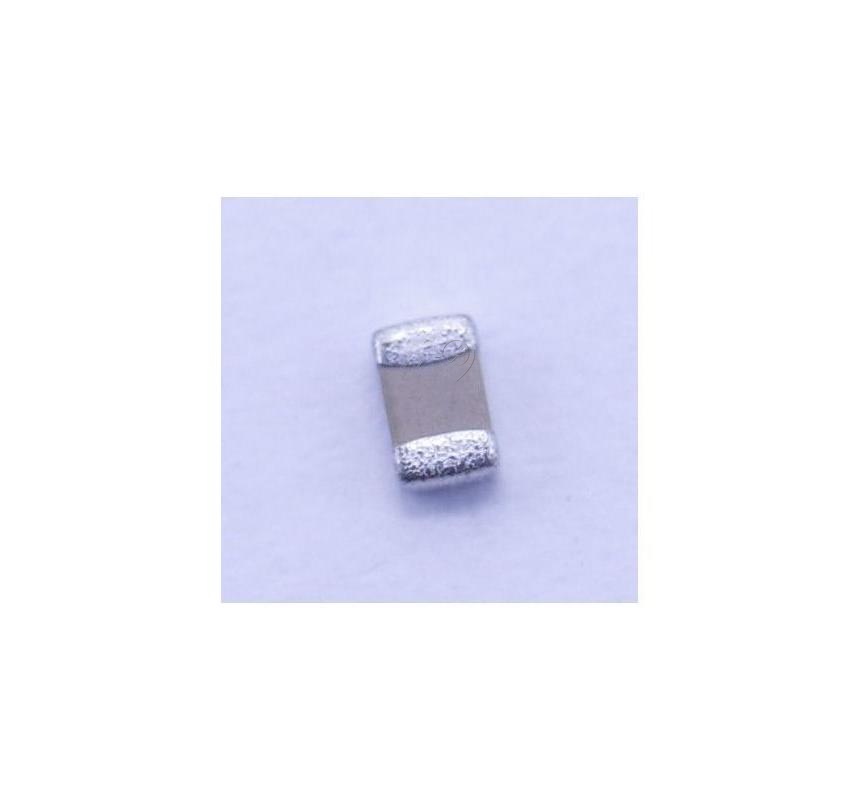 Condensator SMD pentru mașini de spălat Philips și Samsung - AltPart 996510021821 - 1000PF-50V condensator ceramic SMD BF: 0805
