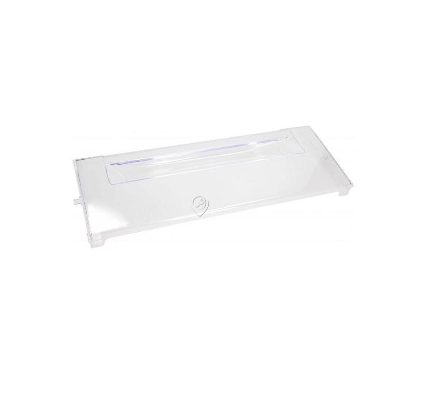 Ușă rabatabilă originală Whirlpool/Indesit C00320711 pentru frigider