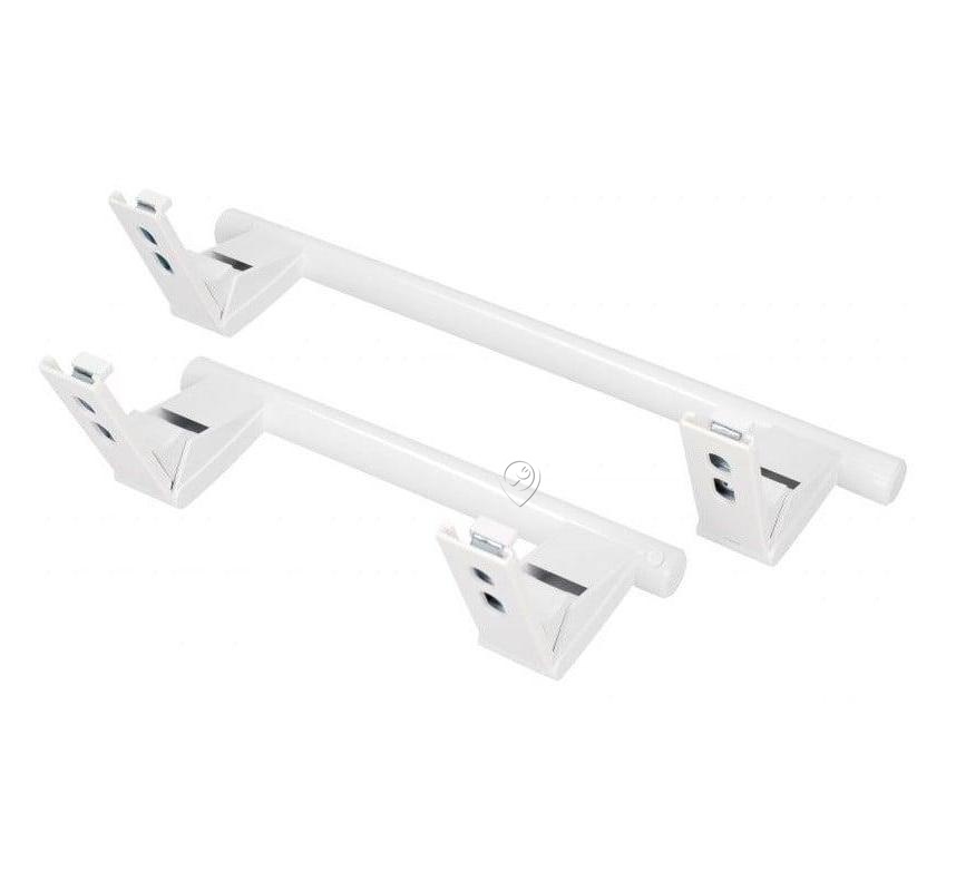 Set Maner Usa Frigider Congelator Liebherr 908674000