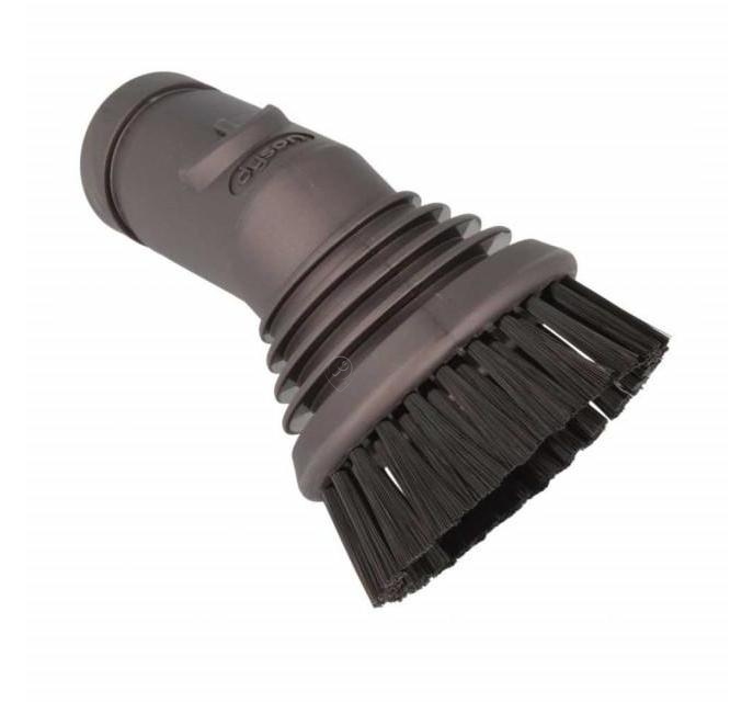 Perie pentru Tapiterie Dyson 913614-01