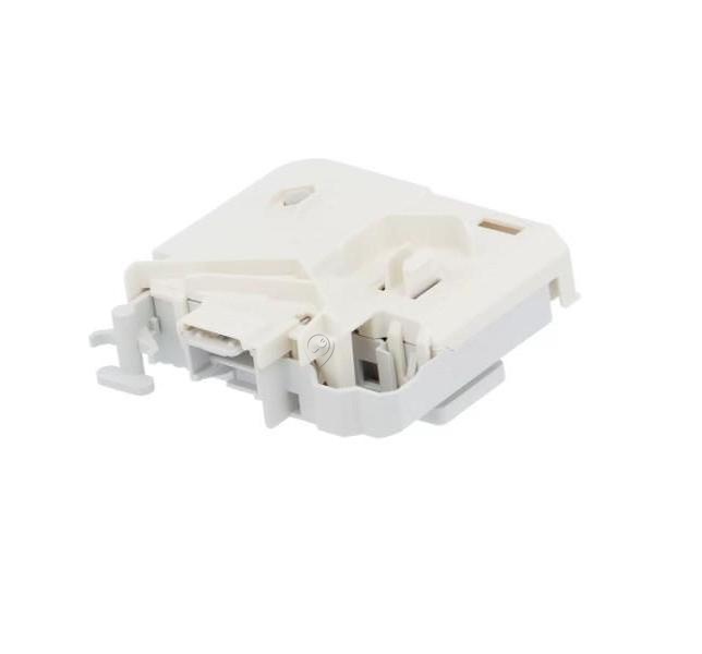 Inchizator hublou Bosch Siemens 00613070 pentru maşini de spălat