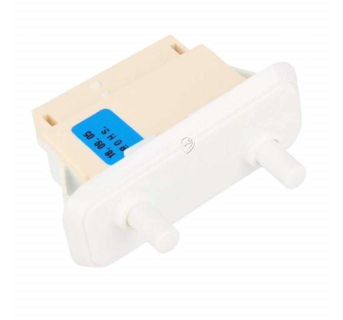 Inchizator Usa Original LG 6600JB2005C pentru Frigidere