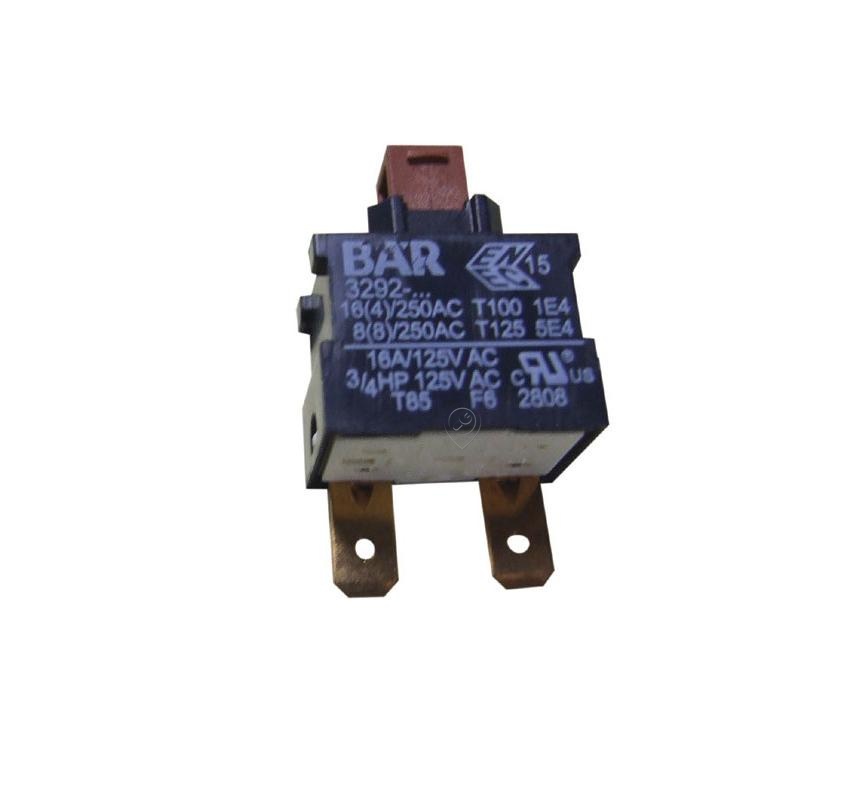 Buton Intrerupator Original Dyson 910971-01 ON-OFF pentru Modelele DC03/05/08/11