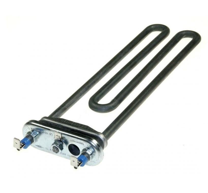 Rezistență THERMOWATT 2050W pentru mașini de spălat - compatibil BSH 265961