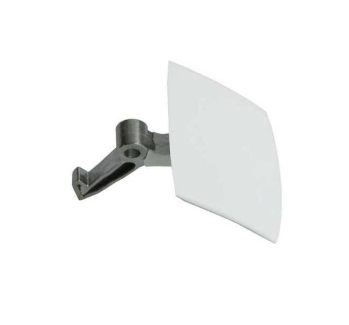 Mâner hublou compatibil pentru mașini de spălat Bosch și Siemens