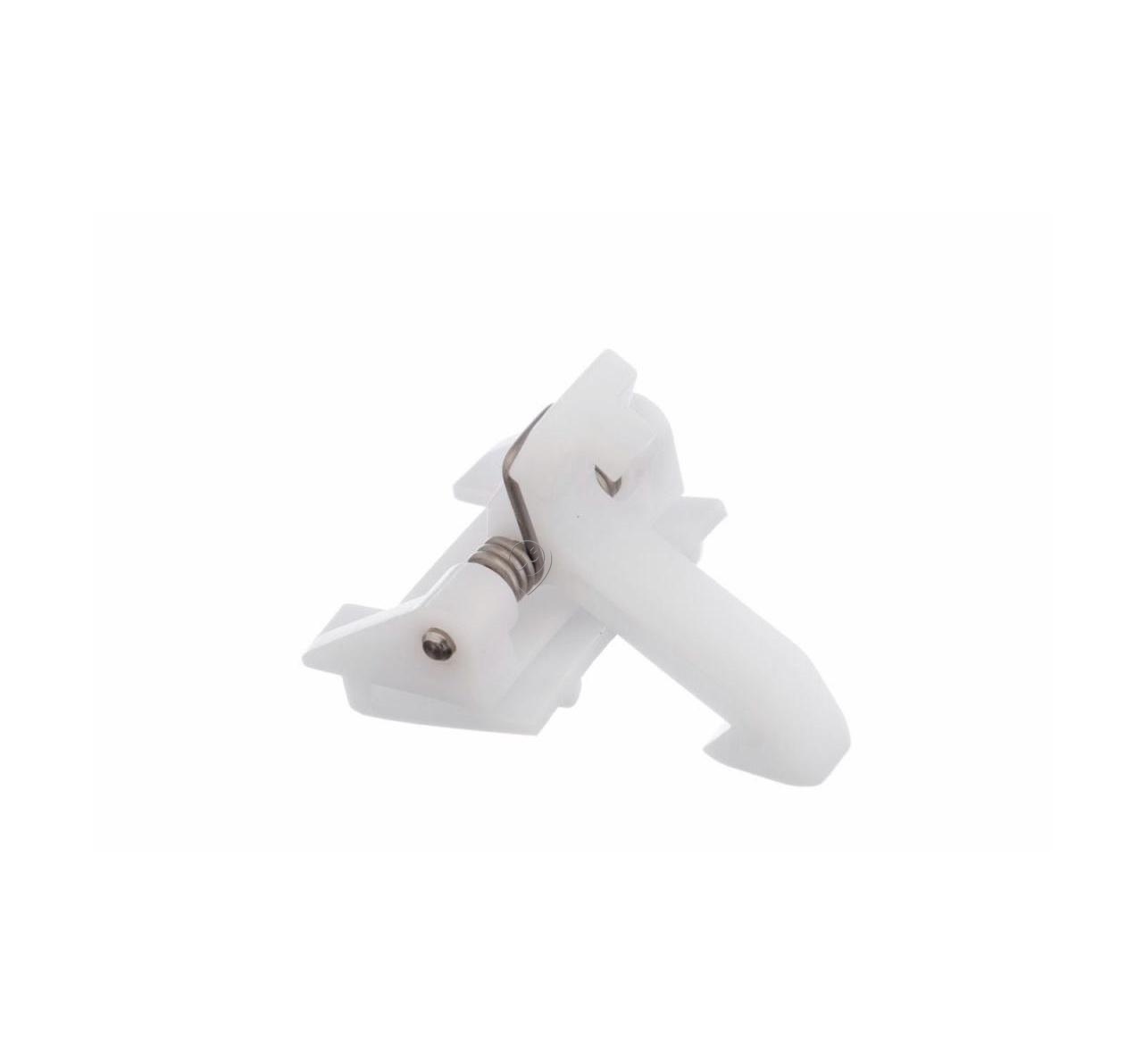 Carlig Închizător Ușă Compatibilă Bosch 00183608