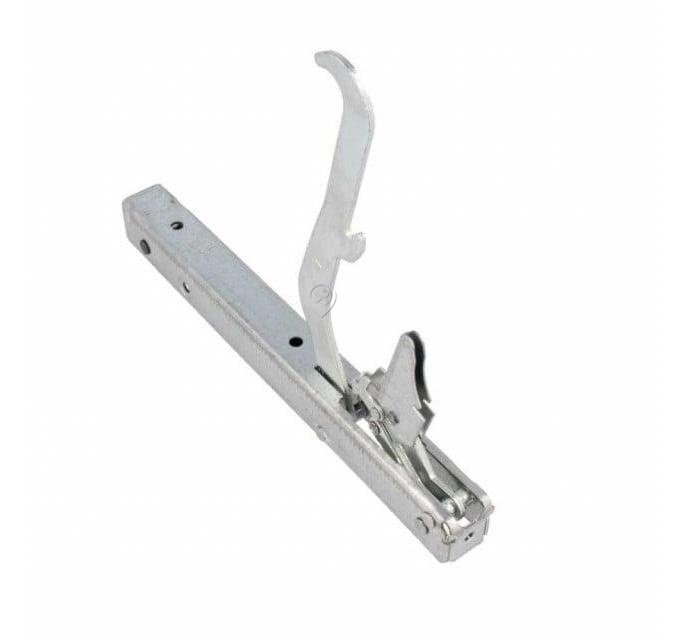 Balama Ușă Cuptor Hotpoint, Ariston & Whirlpool/Indesit C00264057